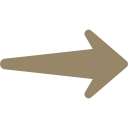 Best Hotel Business Sector