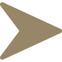 Best Hotel Business Sector 